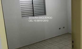 Imagem 5: 2 dormitórios na Rua Ana Augusto