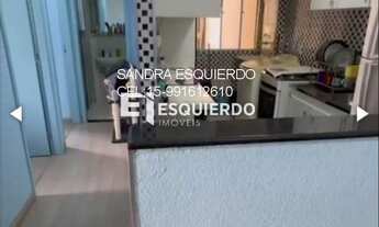 Imagem 4: 2 dormitórios na Rua Reinero Corradini