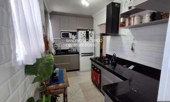 Imagem: 2 dormitórios na Rua Aparecida