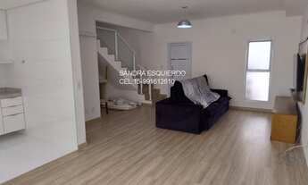 Imagem: 3 dormitórios na Rua Doutor Américo Figueiredo