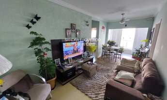 Imagem: 2 dormitórios na Alameda Das Margaridas