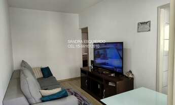 Imagem 5: 3 dormitórios na Rua Humberto Del Cistia