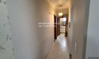 Imagem 7: 2 dormitórios na Rua Aparecida