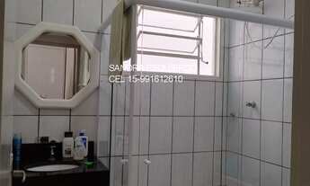 Imagem 7: 3 dormitórios na Rua Humberto Del Cistia