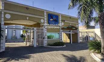 Imagem: 3 dormitórios na Avenida Gisele Constantino