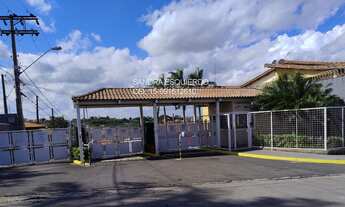Imagem: 3 dormitórios na Rua Humberto Del Cistia