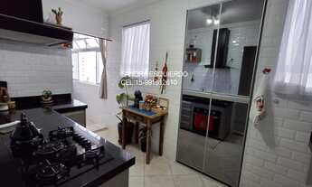 Imagem 2: 2 dormitórios na Rua Aparecida