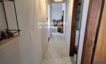 Imagem 6: 2 dormitórios na Rua Aparecida