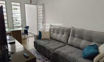 Imagem 3: 3 dormitórios na Rua Humberto Del Cistia