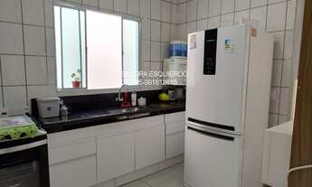 Imagem 6: 3 dormitórios na Rua Humberto Del Cistia