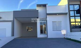 Imagem: 3 dormitórios na Avenida José Santos Almeida