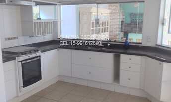 Imagem 6: 3 dormitórios na Avenida Lauro Miguel Sacker