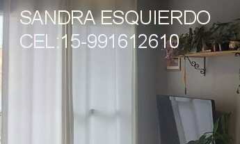 Imagem 2: 2 dormitórios na Rua Márcio Dos Santos Flores