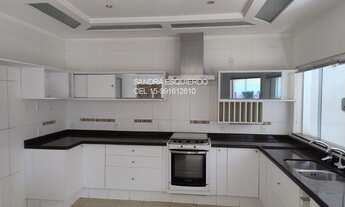 Imagem 5: 3 dormitórios na Avenida Lauro Miguel Sacker