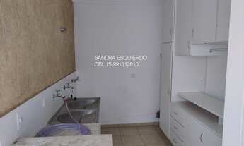 Imagem 7: 3 dormitórios na Avenida Lauro Miguel Sacker