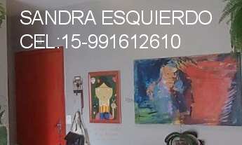 Imagem 4: 2 dormitórios na Rua Márcio Dos Santos Flores