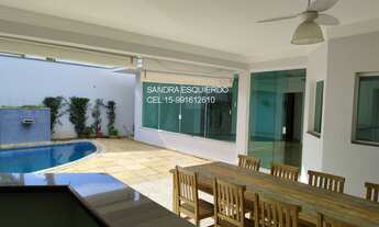 Imagem 2: 3 dormitórios na Avenida Lauro Miguel Sacker