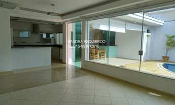 Imagem 4: 3 dormitórios na Avenida Lauro Miguel Sacker