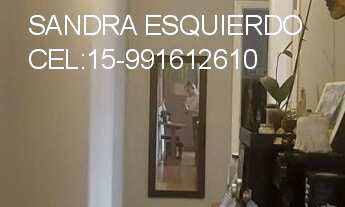 Imagem 7: 2 dormitórios na Rua Márcio Dos Santos Flores