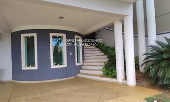 Imagem: 3 dormitórios na Avenida Lauro Miguel Sacker