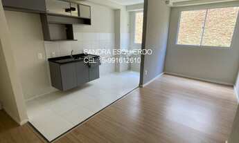 Imagem: 2 dormitórios na Rua João Cândido Strombeck