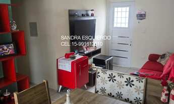 Imagem: 3 dormitórios na Rua Ramon Haro Martini