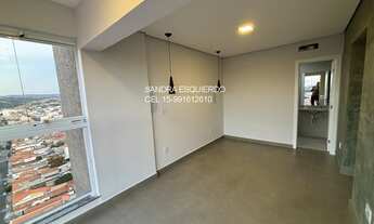 Imagem 3: 2 dormitórios na Rua Fernão Salles