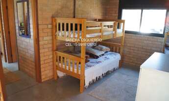 Imagem 6: 3 dormitórios na Rodovia Leonildo De Souza