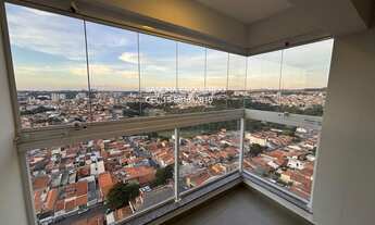 Imagem 2: 2 dormitórios na Rua Fernão Salles