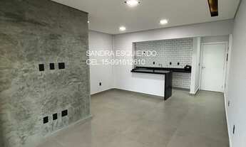 Imagem 5: 2 dormitórios na Rua Fernão Salles