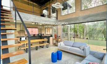 Imagem: 3 dormitórios na Rodovia Leonildo De Souza