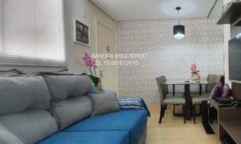 Imagem: 2 dormitórios na Avenida Três De Março