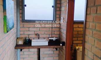 Imagem 7: 3 dormitórios na Rodovia Leonildo De Souza