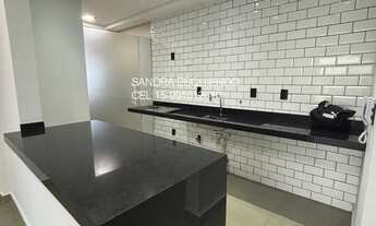 Imagem 7: 2 dormitórios na Rua Fernão Salles