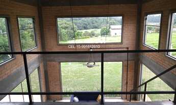 Imagem 5: 3 dormitórios na Rodovia Leonildo De Souza