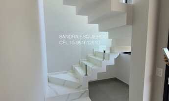 Imagem 2: 3 dormitórios na Estrada José Celeste