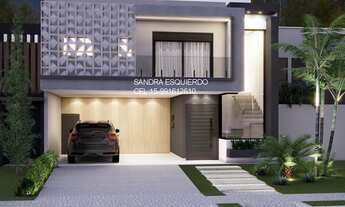 Imagem: 3 dormitórios na Estrada José Celeste