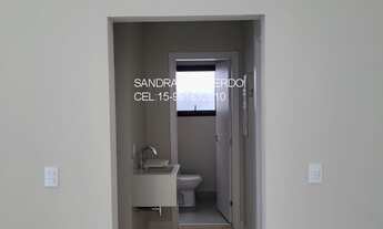 Imagem 7: 3 dormitórios na Estrada José Celeste