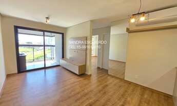 Imagem: 2 dormitórios na Rua Agostinho Gomes