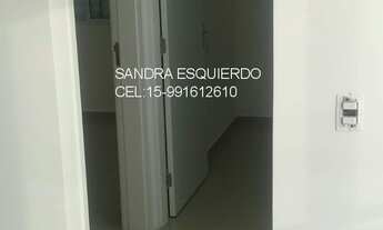 Imagem 4: 2 dormitórios na Rua Comendador Vicente Amaral