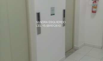 Imagem 3: 2 dormitórios na Rua Comendador Vicente Amaral