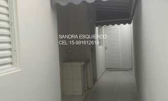 Imagem 6: 3 dormitórios na Rua Eugênio Leite