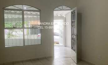 Imagem 4: 3 dormitórios na Rua Eugênio Leite