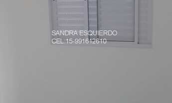 Imagem 6: 2 dormitórios na Rua Comendador Vicente Amaral