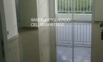 Imagem: 2 dormitórios na Rua Comendador Vicente