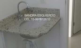 Imagem 7: 2 dormitórios na Rua Comendador Vicente Amaral