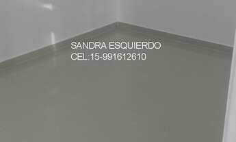 Imagem 5: 2 dormitórios na Rua Comendador Vicente Amaral