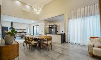 Imagem: 3 dormitórios na Rua Ondina Uten Soares