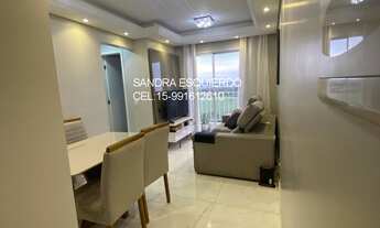 Imagem: 2 dormitórios na Rua Comendador Vicente