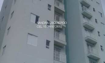 Imagem 2: 2 dormitórios na Rua Comendador Vicente Amaral